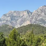 Apartamento Eda Sultan - 5 Min Walk To Goeynuek Kemer