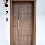 Eda Sultan - 5 Min Walk To Goeynuek * Kemer