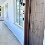 Eda Sultan - 5 Min Walk To Goeynuek Apartament