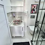 Eda Sultan - 5 Min Walk To Goeynuek Kemer
