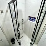 Apartamento Eda Sultan - 5 Min Walk To Goeynuek Kemer